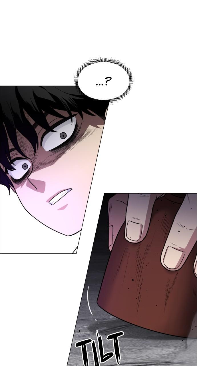 Jakdu: Shaman's Blade Chap 31 - Next Chap 32