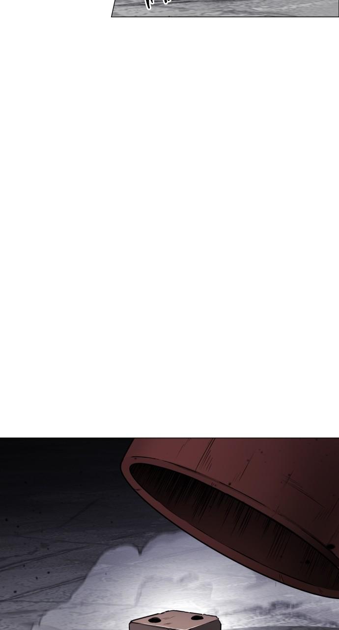 Jakdu: Shaman's Blade Chap 31 - Next Chap 32