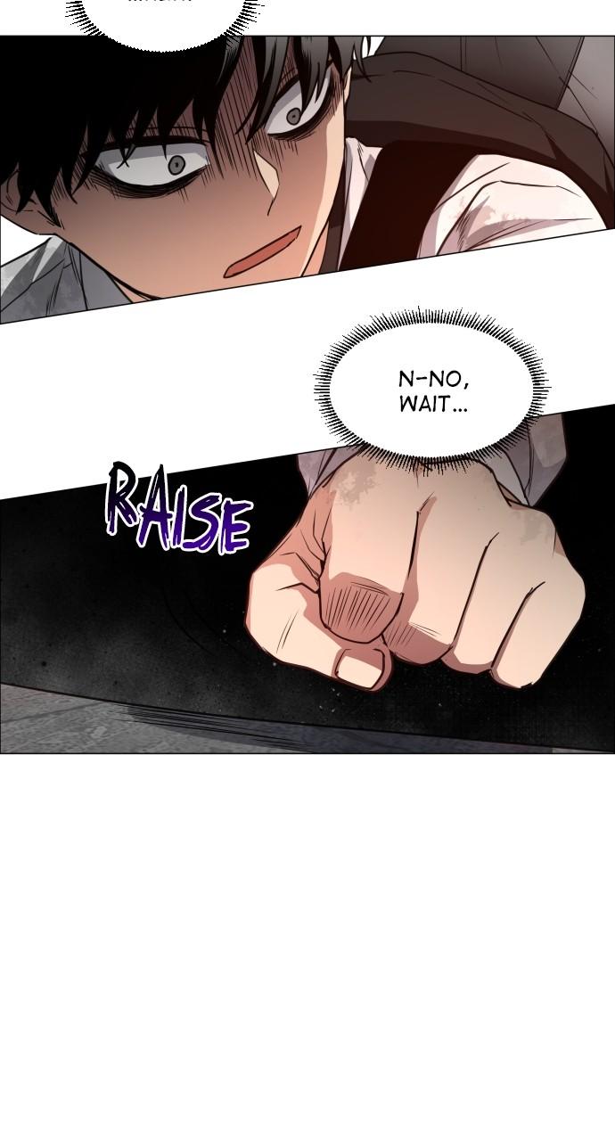 Jakdu: Shaman's Blade Chap 31 - Next Chap 32