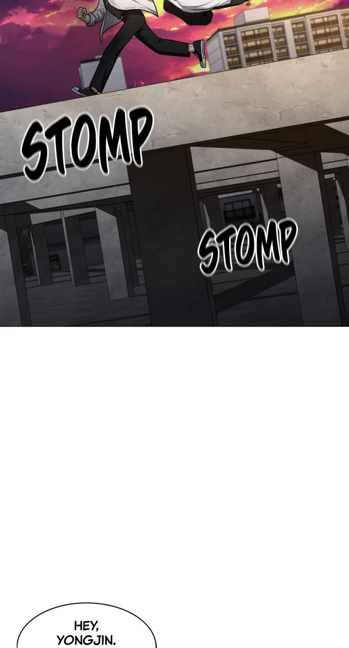 Jakdu: Shaman's Blade Chap 31 - Next Chap 32