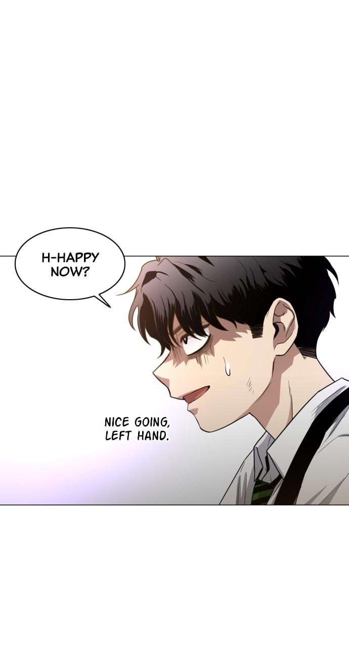 Jakdu: Shaman's Blade Chap 31 - Next Chap 32