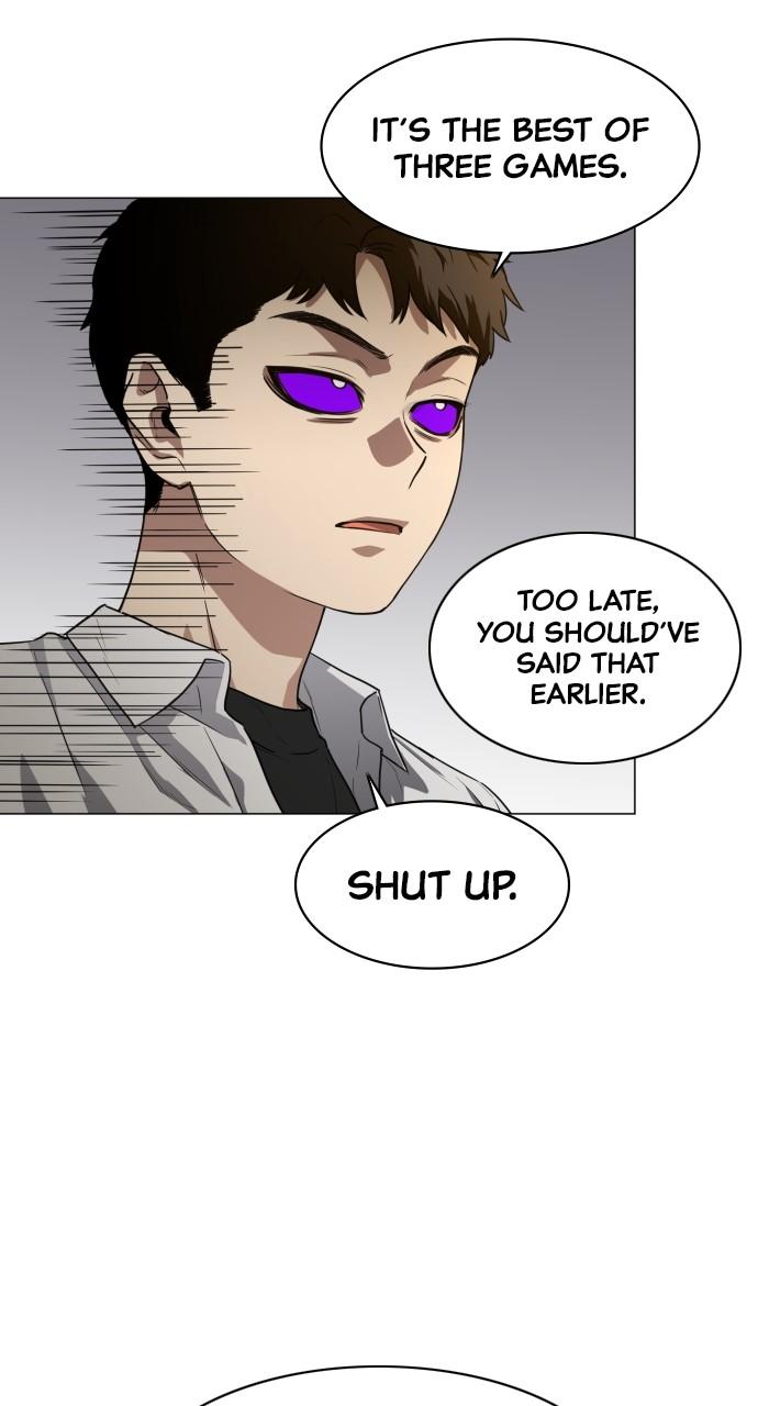 Jakdu: Shaman's Blade Chap 31 - Next Chap 32