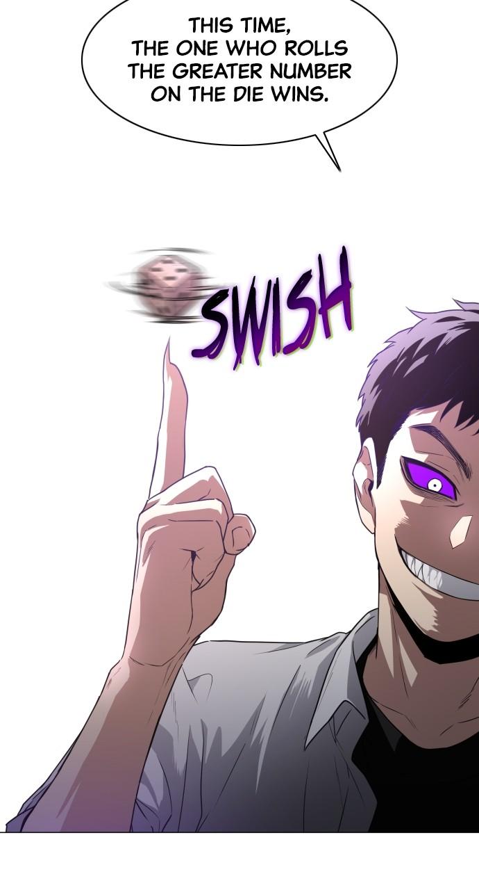 Jakdu: Shaman's Blade Chap 31 - Next Chap 32