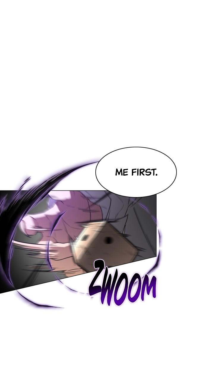 Jakdu: Shaman's Blade Chap 31 - Next Chap 32