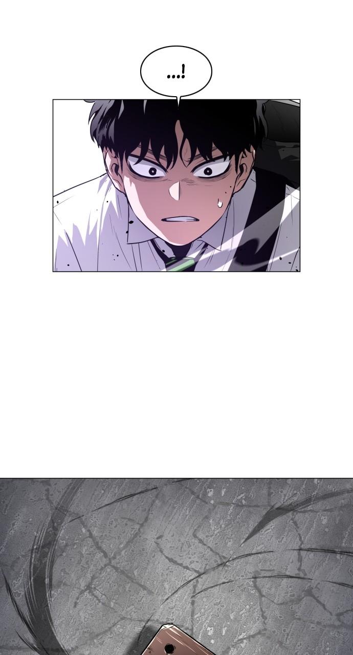 Jakdu: Shaman's Blade Chap 31 - Next Chap 32