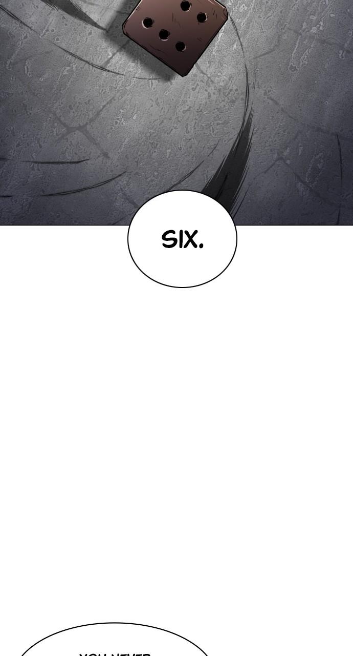 Jakdu: Shaman's Blade Chap 31 - Next Chap 32