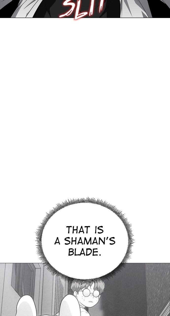 Jakdu: Shaman's Blade Chap 32 - Next Chap 33