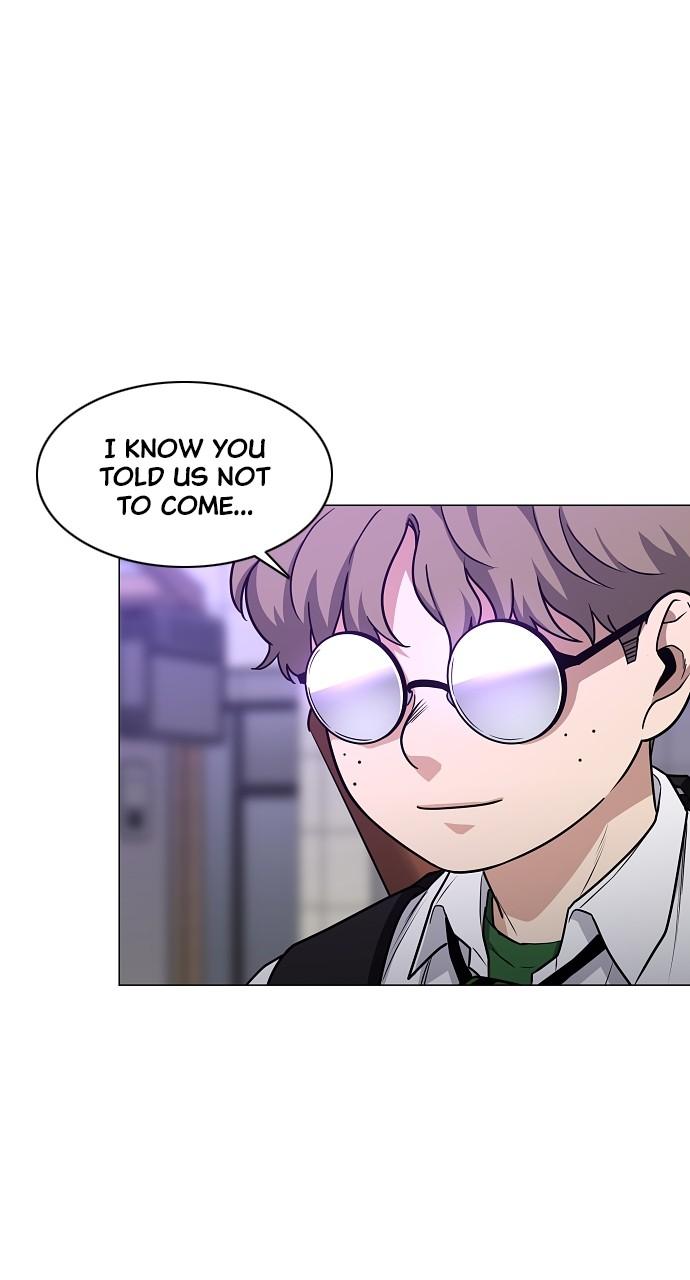 Jakdu: Shaman's Blade Chap 32 - Next Chap 33