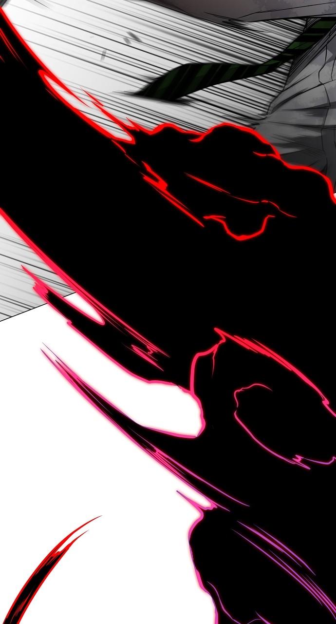 Jakdu: Shaman's Blade Chap 32 - Next Chap 33