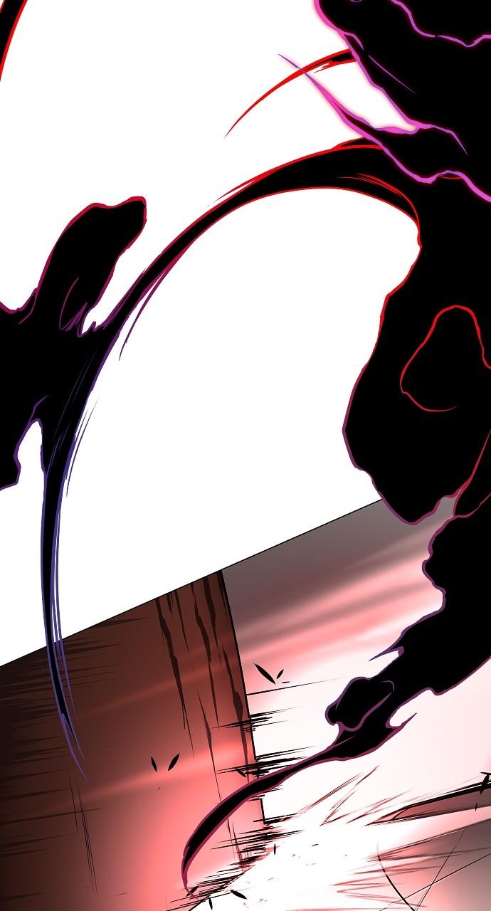 Jakdu: Shaman's Blade Chap 32 - Next Chap 33