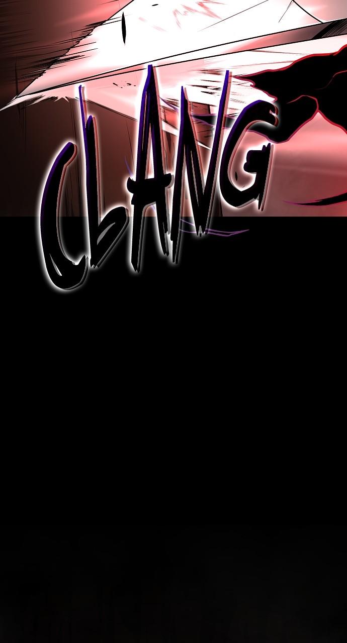 Jakdu: Shaman's Blade Chap 32 - Next Chap 33