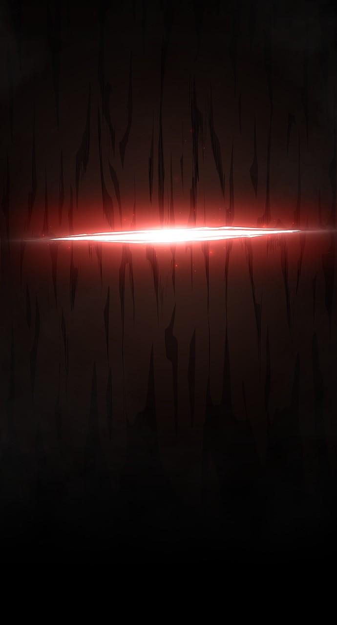 Jakdu: Shaman's Blade Chap 32 - Next Chap 33