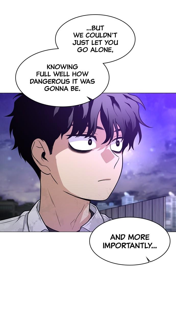 Jakdu: Shaman's Blade Chap 32 - Next Chap 33