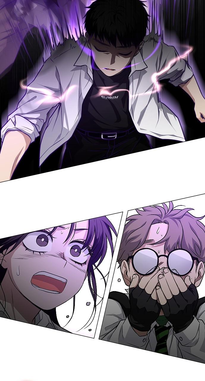 Jakdu: Shaman's Blade Chap 32 - Next Chap 33