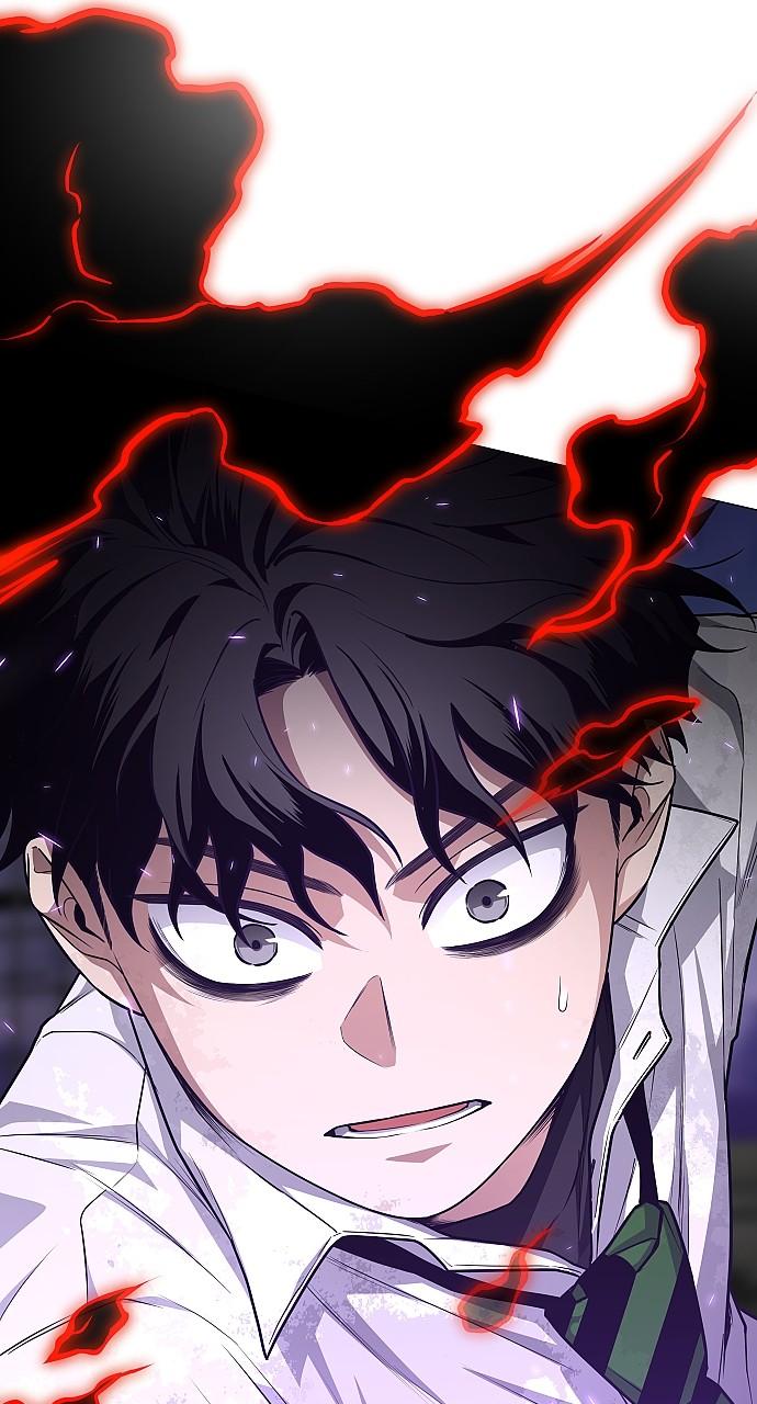 Jakdu: Shaman's Blade Chap 32 - Next Chap 33