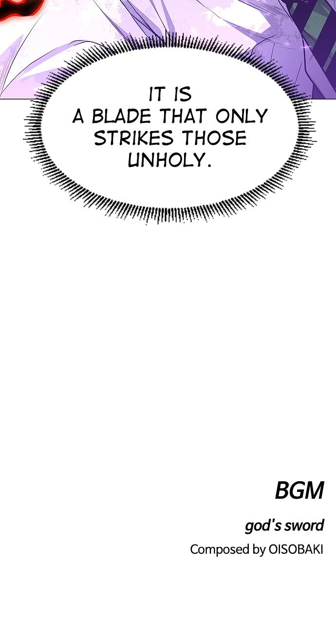 Jakdu: Shaman's Blade Chap 32 - Next Chap 33