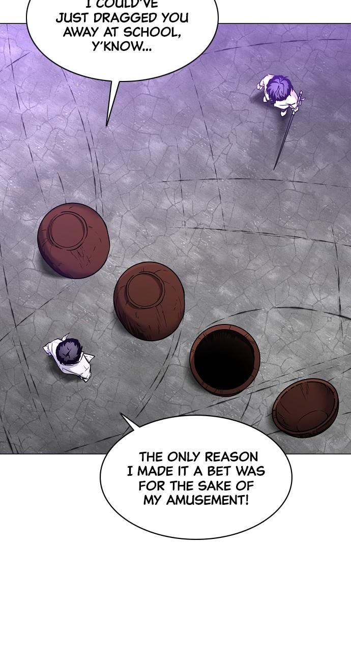 Jakdu: Shaman's Blade Chap 32 - Next Chap 33