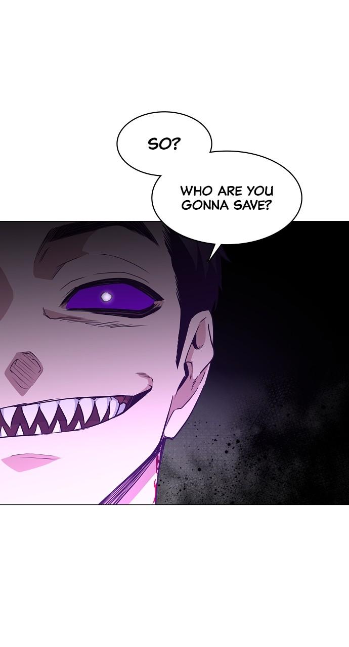 Jakdu: Shaman's Blade Chap 32 - Next Chap 33