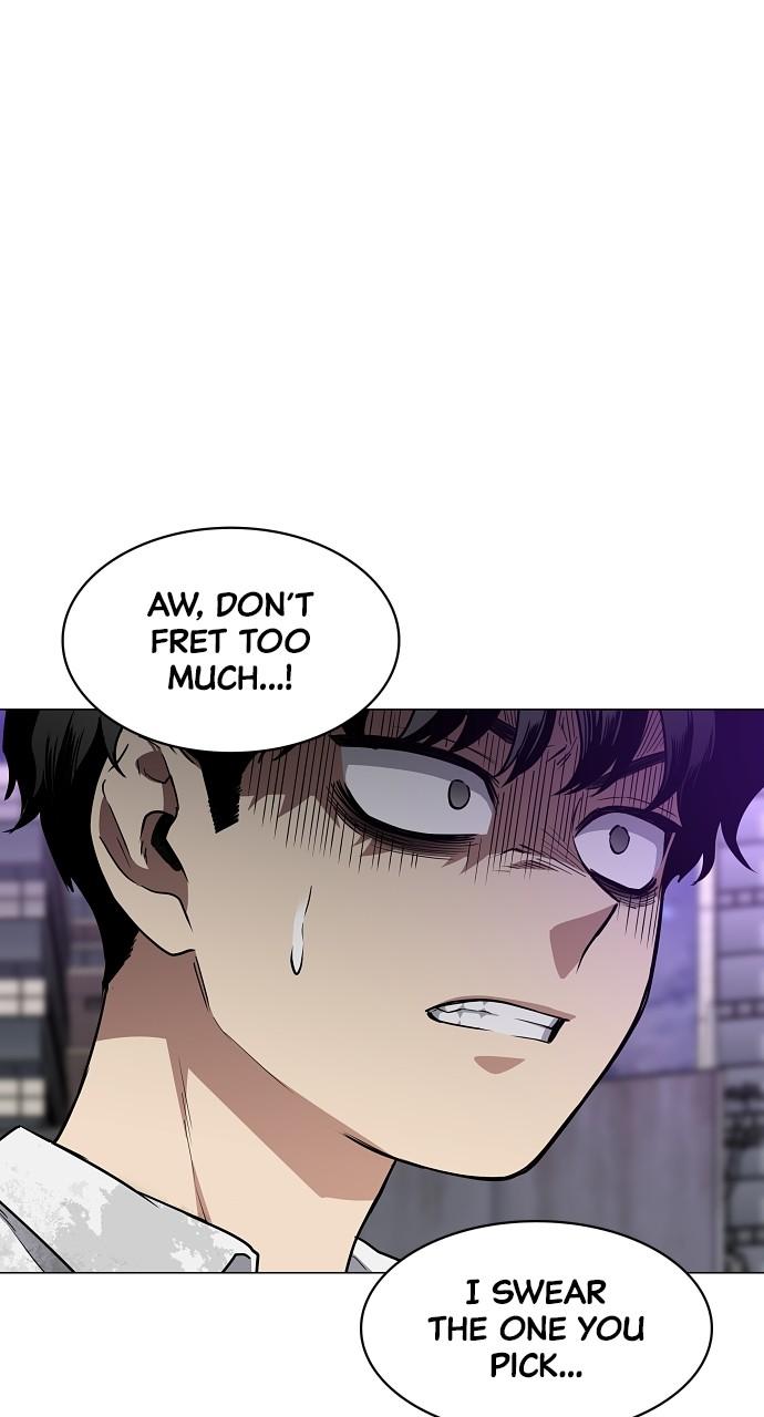 Jakdu: Shaman's Blade Chap 32 - Next Chap 33