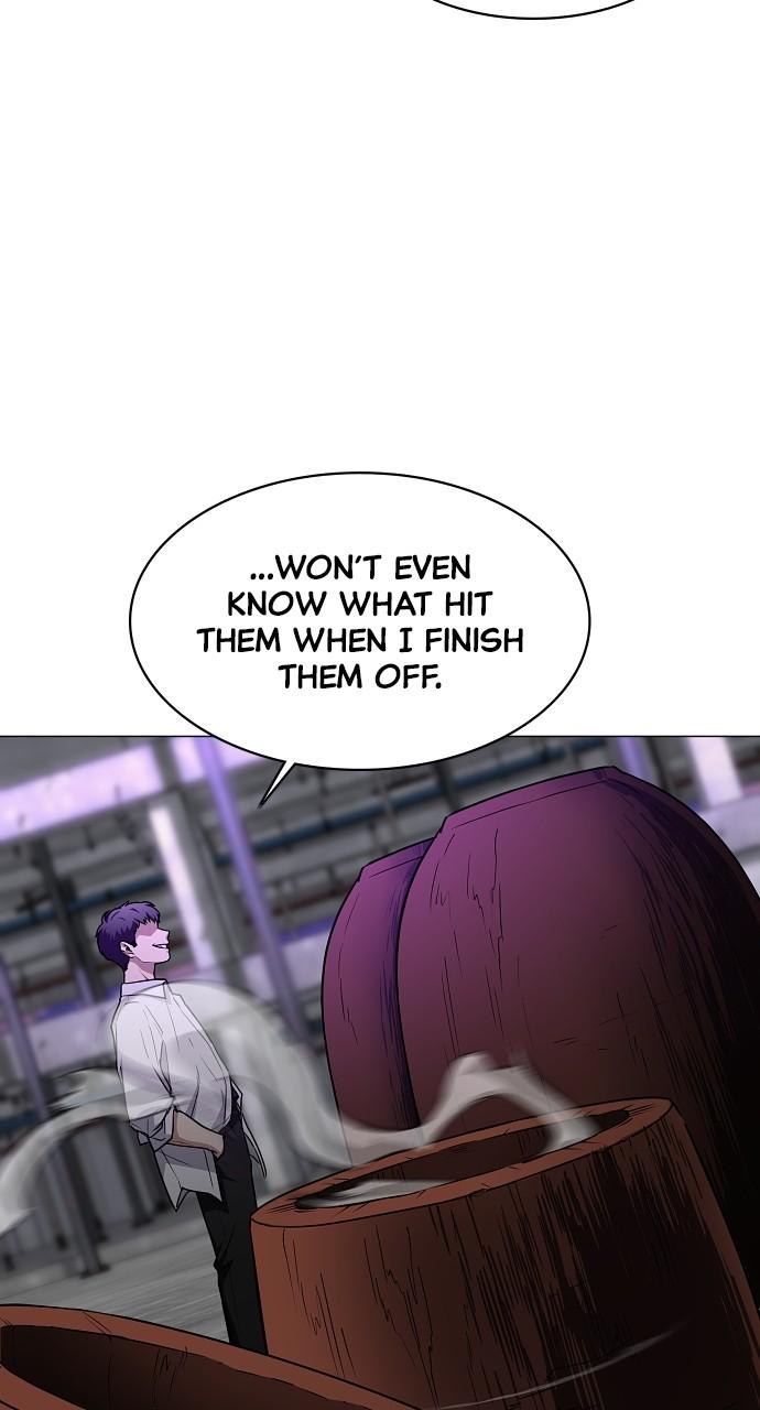 Jakdu: Shaman's Blade Chap 32 - Next Chap 33