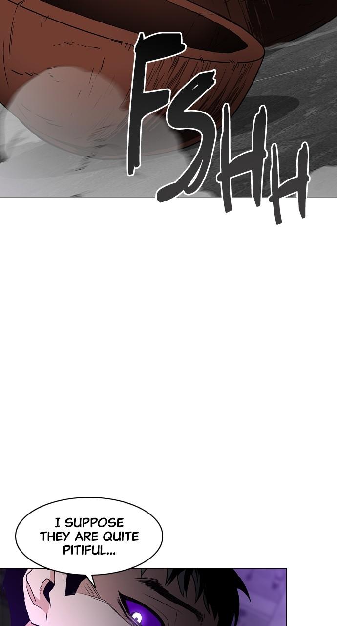 Jakdu: Shaman's Blade Chap 32 - Next Chap 33