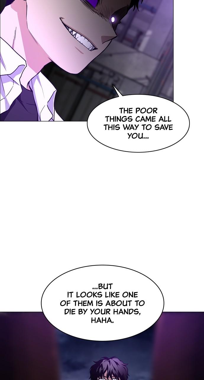 Jakdu: Shaman's Blade Chap 32 - Next Chap 33