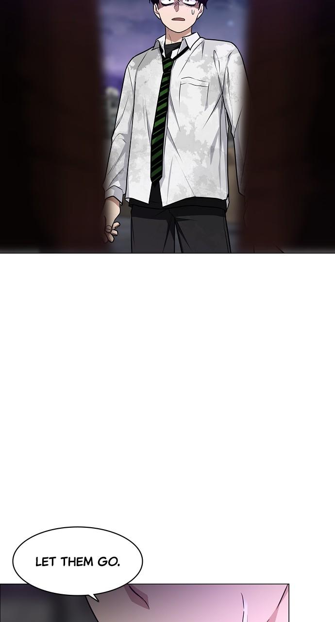 Jakdu: Shaman's Blade Chap 32 - Next Chap 33