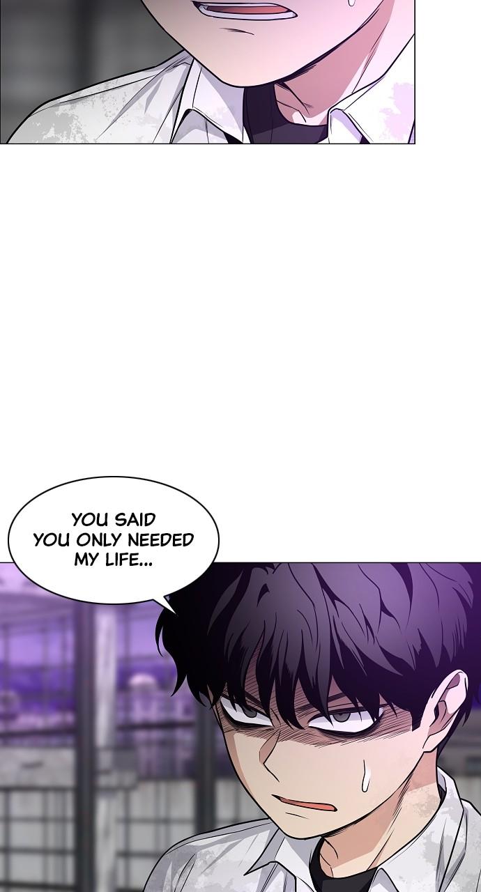 Jakdu: Shaman's Blade Chap 32 - Next Chap 33