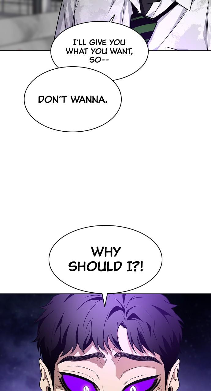 Jakdu: Shaman's Blade Chap 32 - Next Chap 33