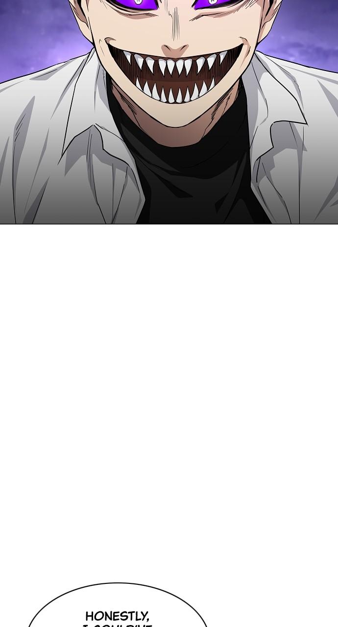 Jakdu: Shaman's Blade Chap 32 - Next Chap 33