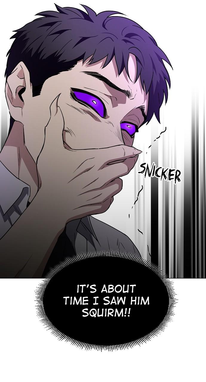 Jakdu: Shaman's Blade Chap 32 - Next Chap 33