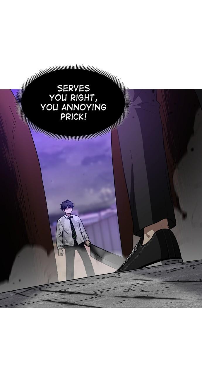 Jakdu: Shaman's Blade Chap 32 - Next Chap 33