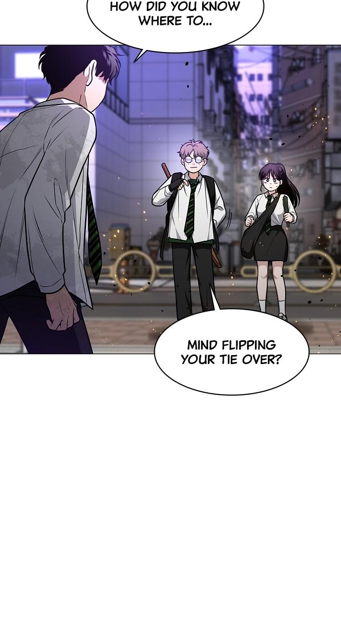 Jakdu: Shaman's Blade Chap 32 - Next Chap 33