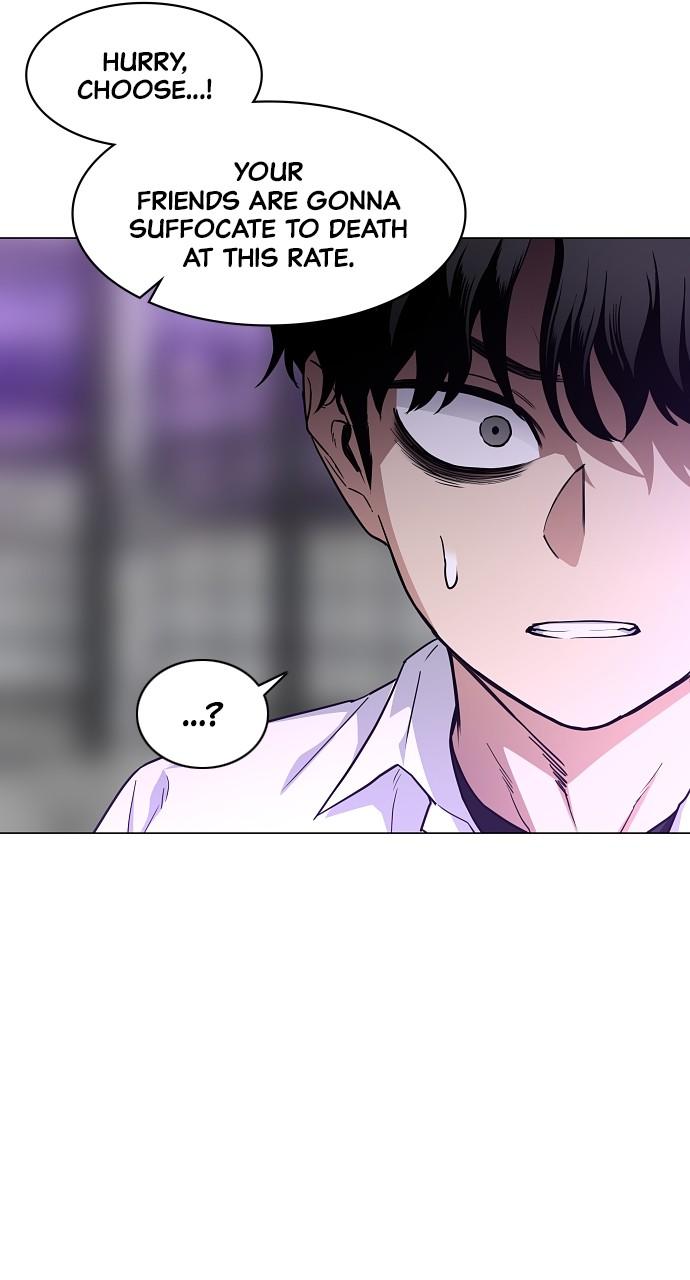 Jakdu: Shaman's Blade Chap 32 - Next Chap 33