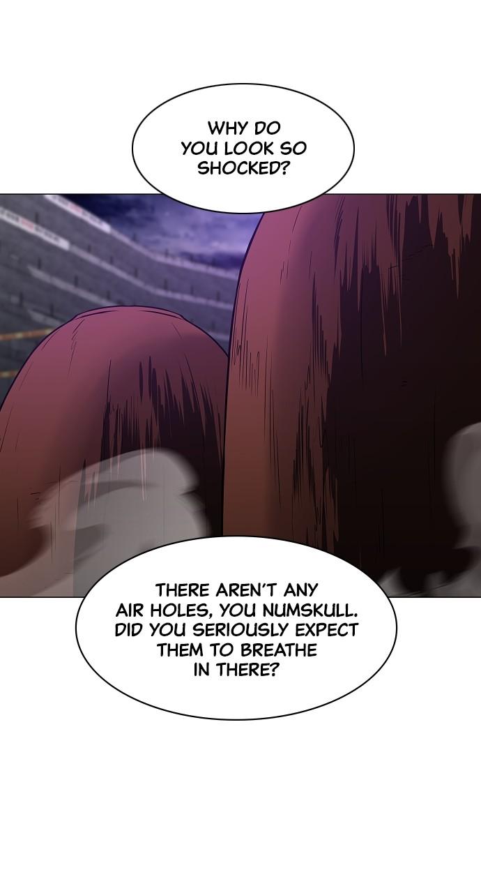 Jakdu: Shaman's Blade Chap 32 - Next Chap 33