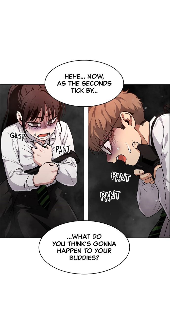 Jakdu: Shaman's Blade Chap 32 - Next Chap 33