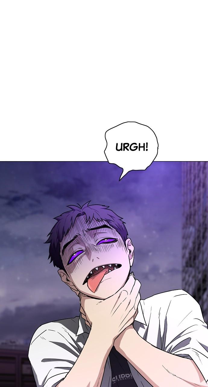 Jakdu: Shaman's Blade Chap 32 - Next Chap 33