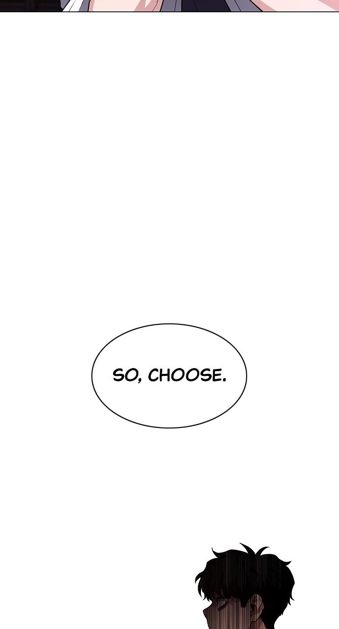 Jakdu: Shaman's Blade Chap 32 - Next Chap 33