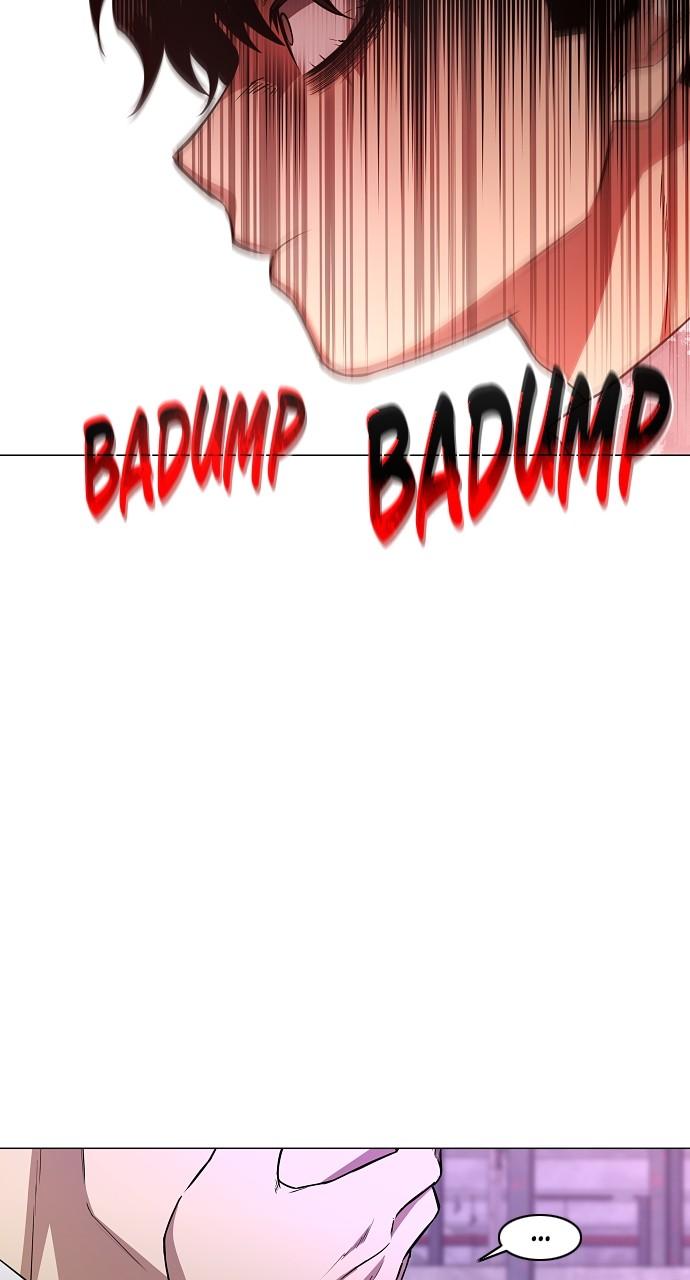 Jakdu: Shaman's Blade Chap 32 - Next Chap 33