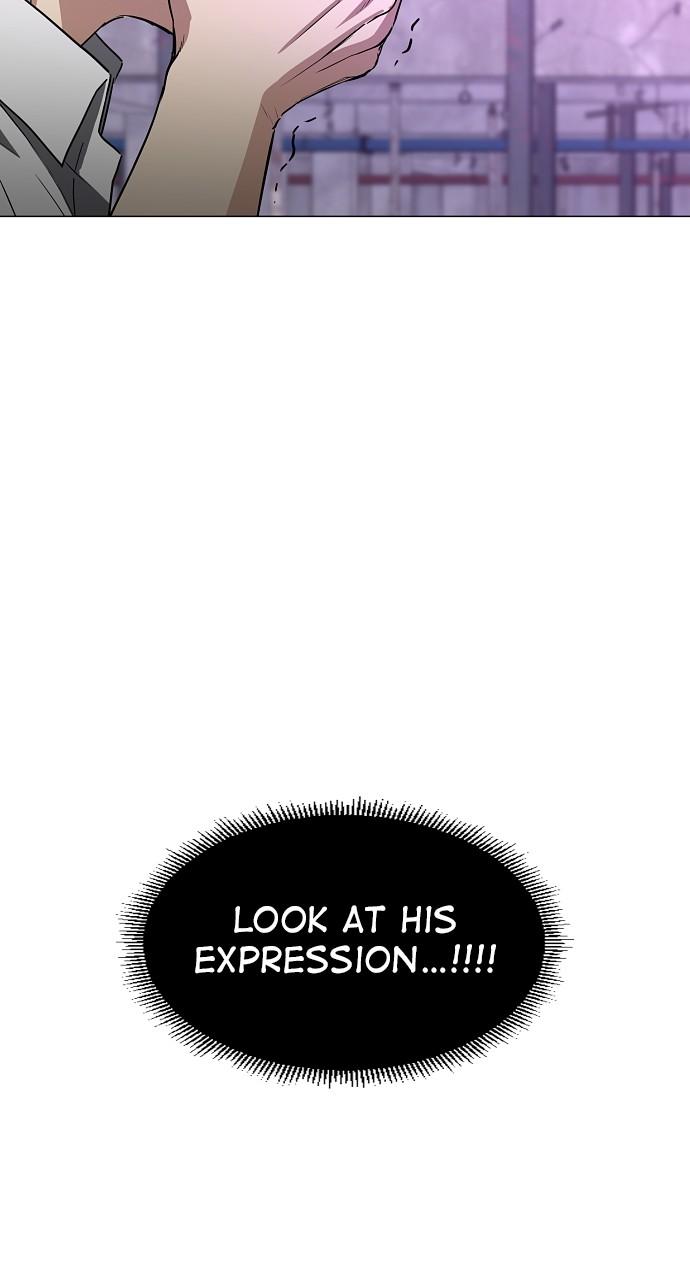 Jakdu: Shaman's Blade Chap 32 - Next Chap 33