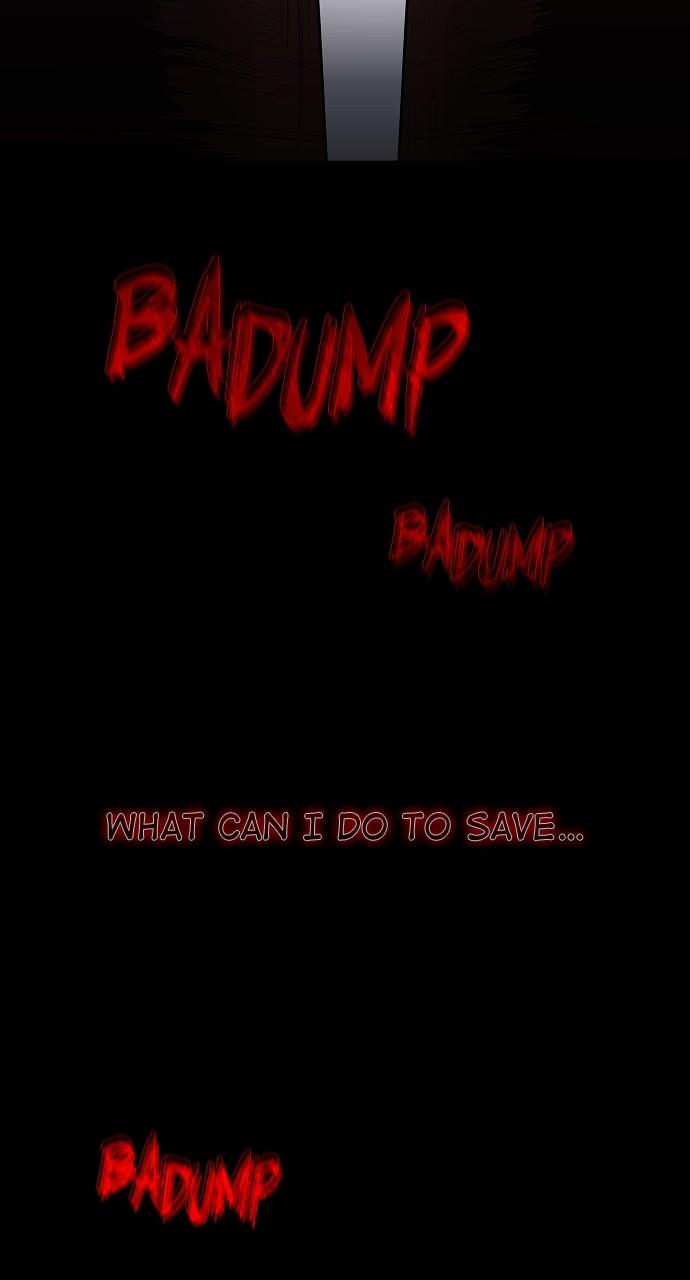 Jakdu: Shaman's Blade Chap 32 - Next Chap 33