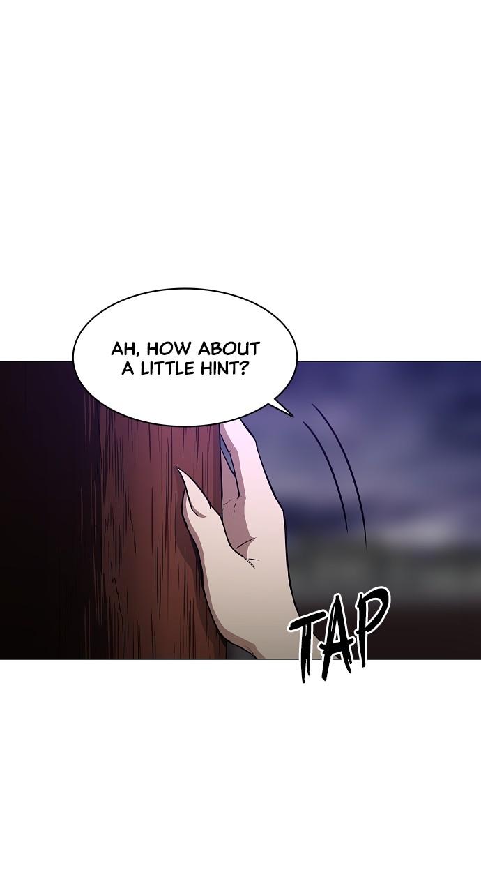 Jakdu: Shaman's Blade Chap 32 - Next Chap 33