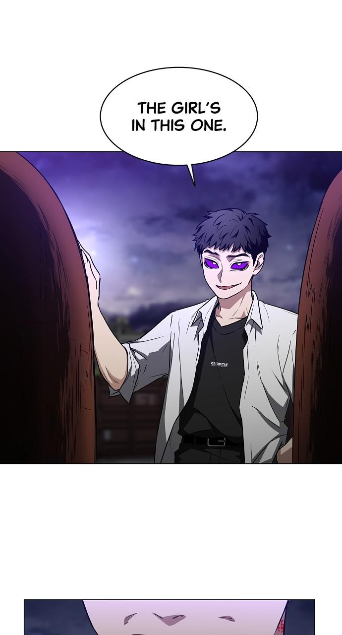 Jakdu: Shaman's Blade Chap 32 - Next Chap 33