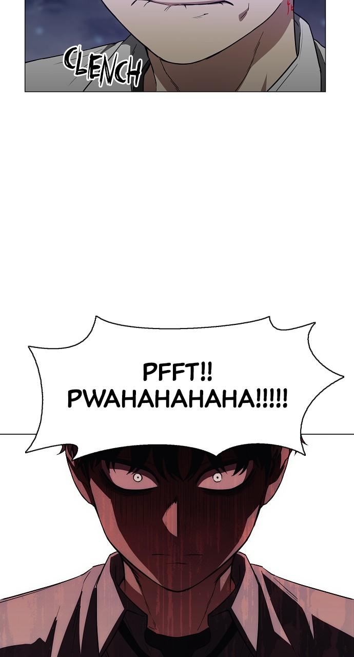 Jakdu: Shaman's Blade Chap 32 - Next Chap 33