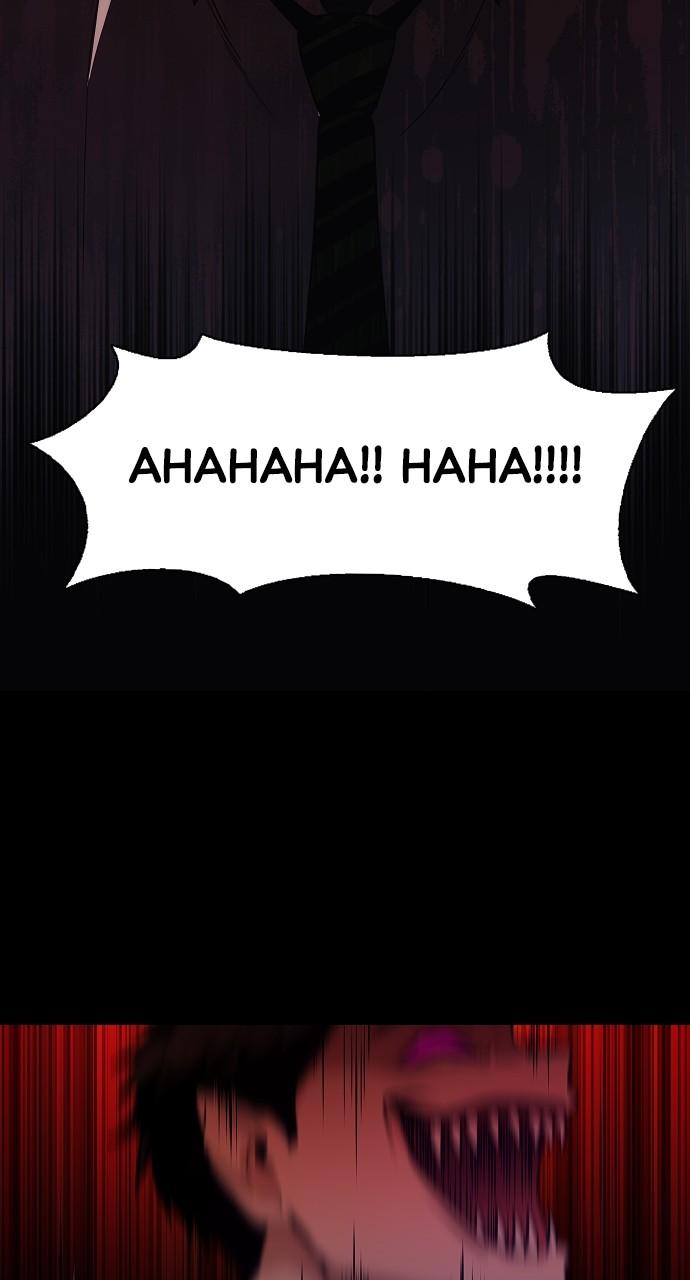 Jakdu: Shaman's Blade Chap 32 - Next Chap 33