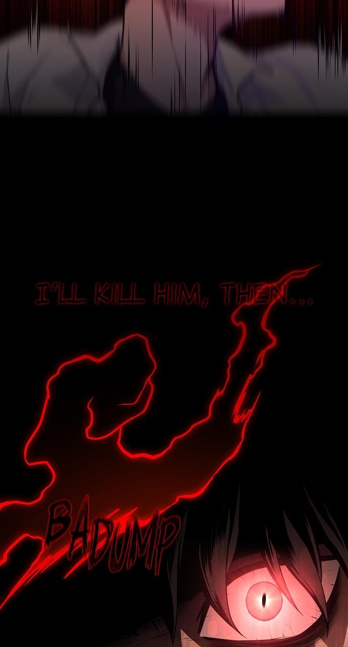 Jakdu: Shaman's Blade Chap 32 - Next Chap 33