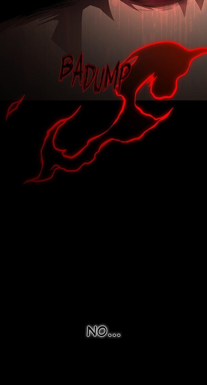 Jakdu: Shaman's Blade Chap 32 - Next Chap 33