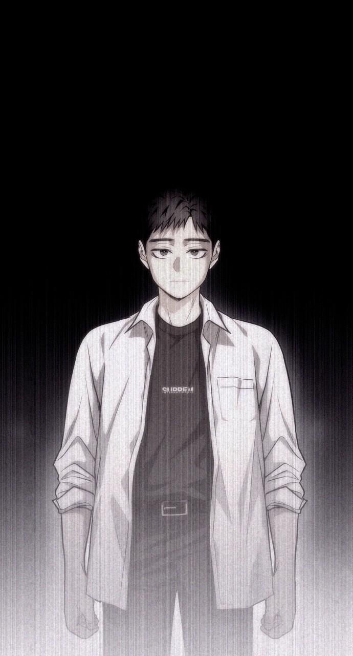 Jakdu: Shaman's Blade Chap 32 - Next Chap 33