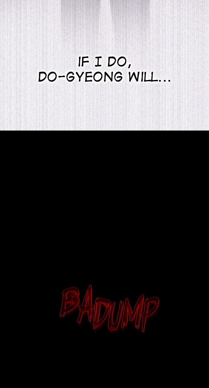 Jakdu: Shaman's Blade Chap 32 - Next Chap 33