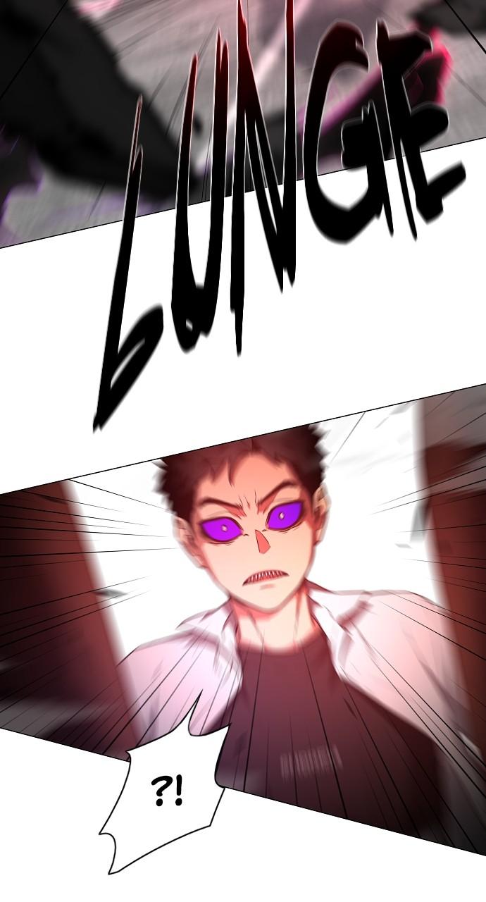 Jakdu: Shaman's Blade Chap 32 - Next Chap 33